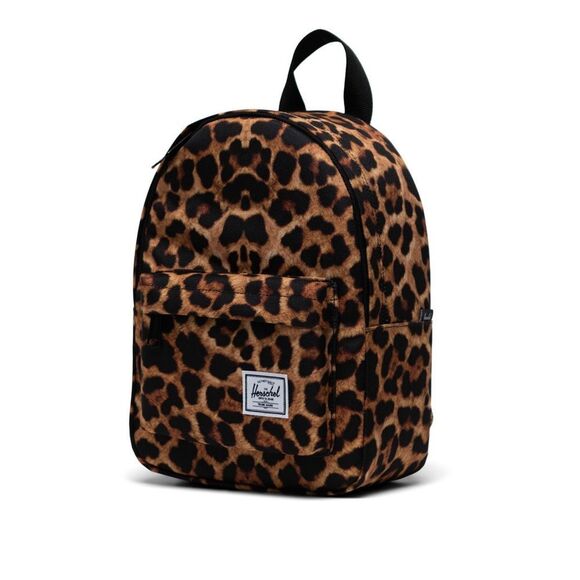 Herschel Supply Company Handbags - Herschel Mini Backpack